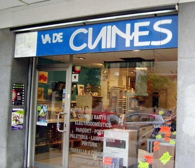 reformas va de cuines.jpg